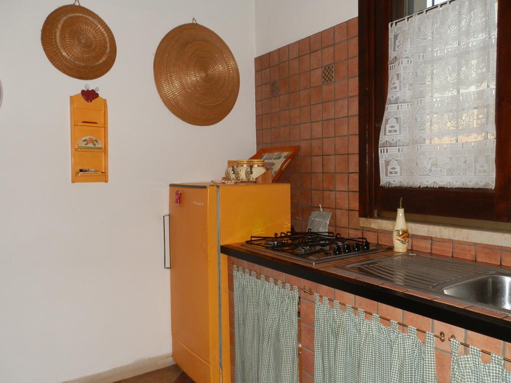 La Pietra Βίλα Chiaramonte Gulfi Δωμάτιο φωτογραφία