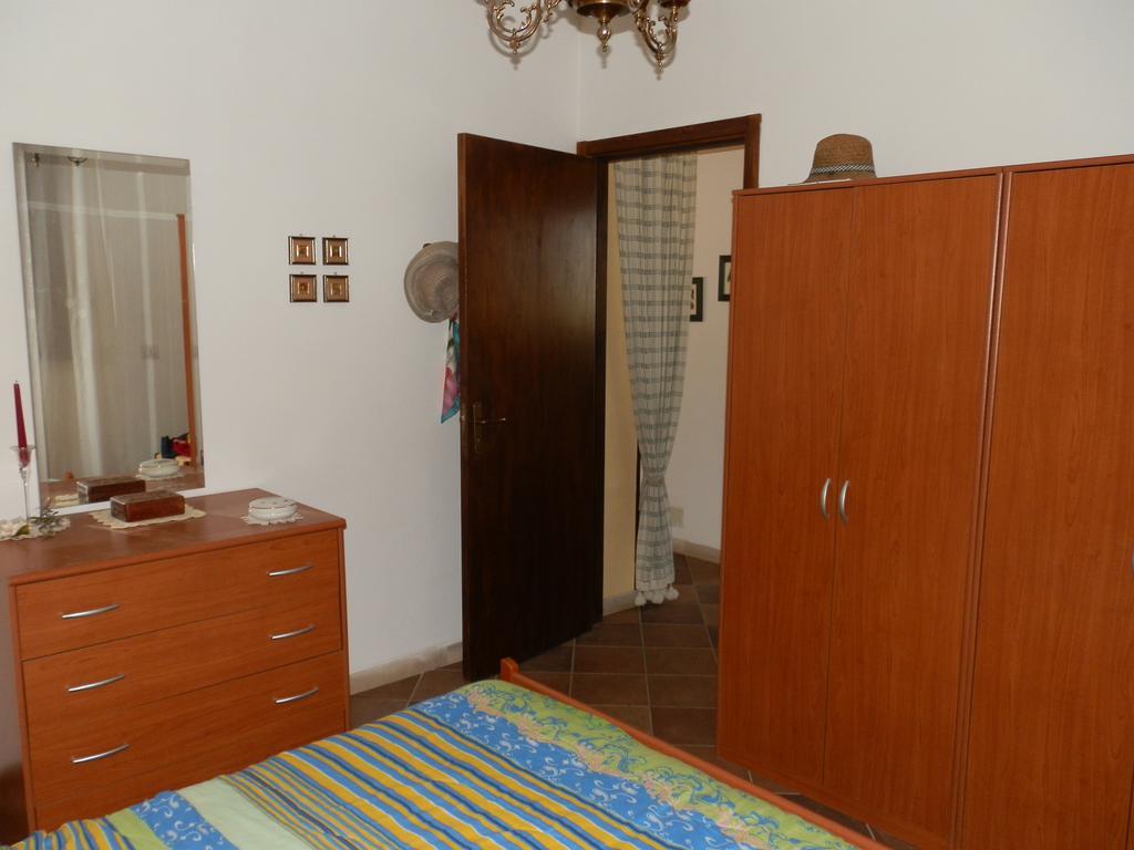 La Pietra Βίλα Chiaramonte Gulfi Δωμάτιο φωτογραφία