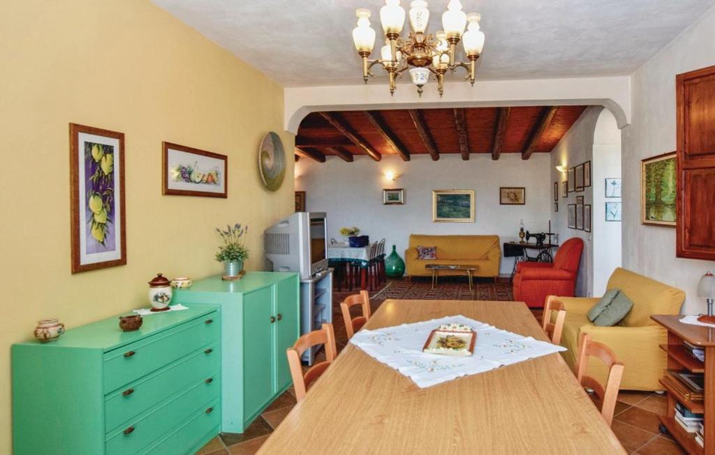 La Pietra Βίλα Chiaramonte Gulfi Εξωτερικό φωτογραφία