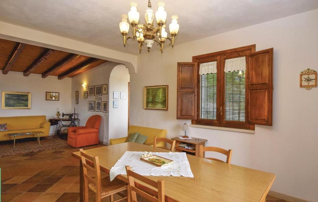 La Pietra Βίλα Chiaramonte Gulfi Εξωτερικό φωτογραφία