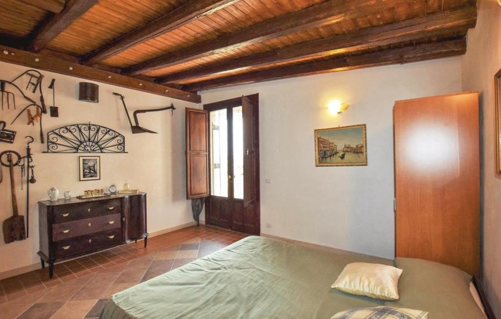 La Pietra Βίλα Chiaramonte Gulfi Εξωτερικό φωτογραφία